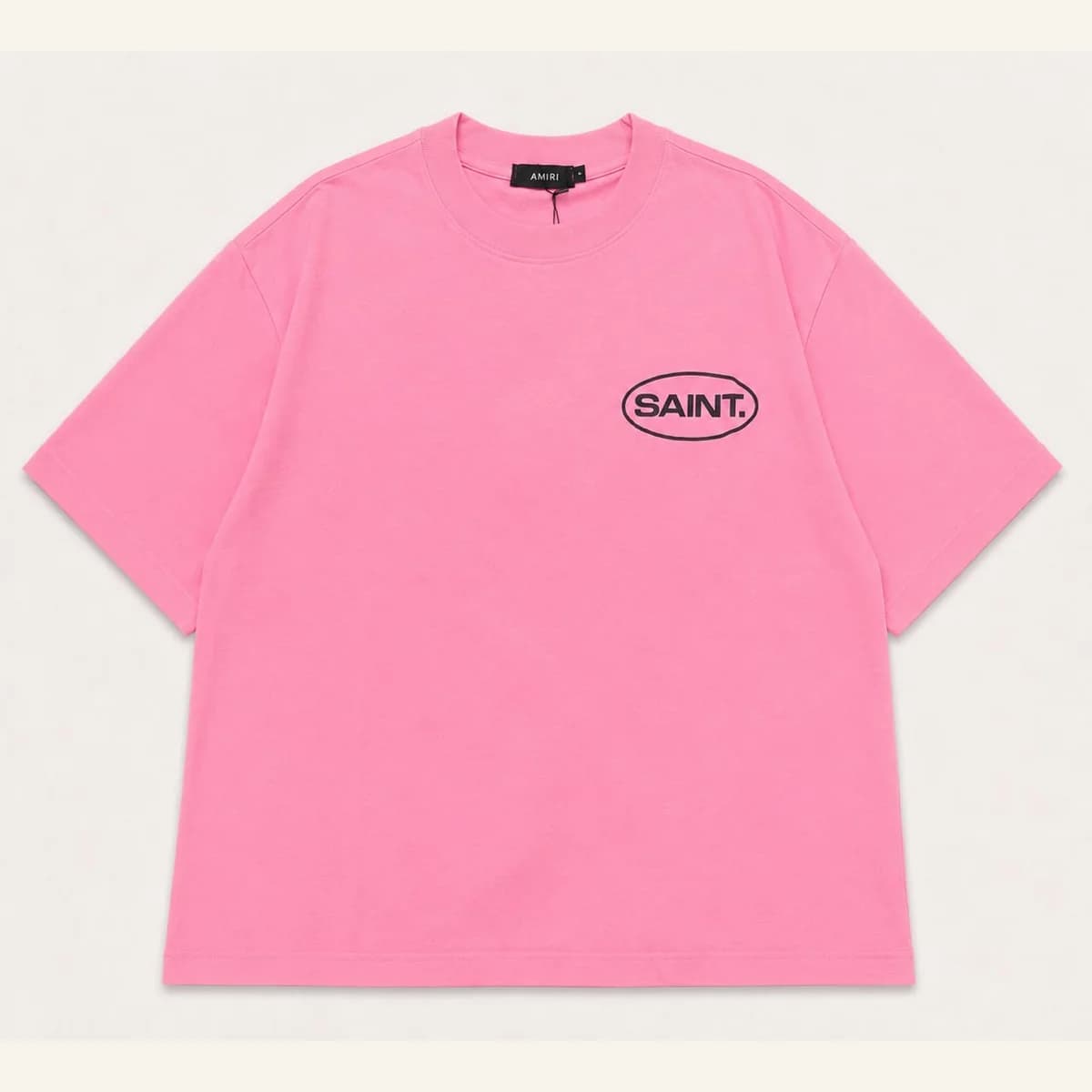 Graphic T-Shirt 223