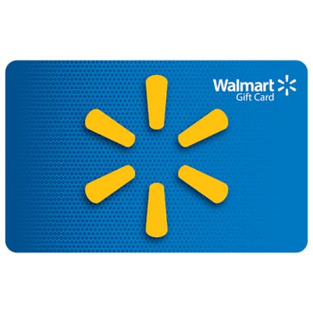 Walmart