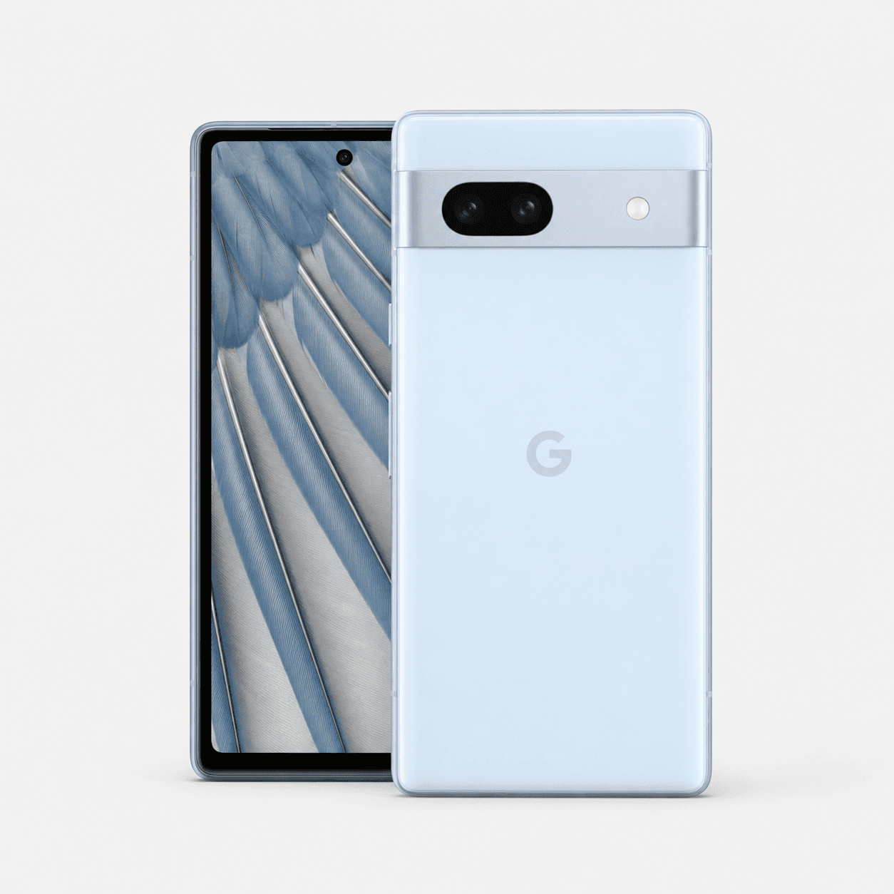Google Pixel 7a