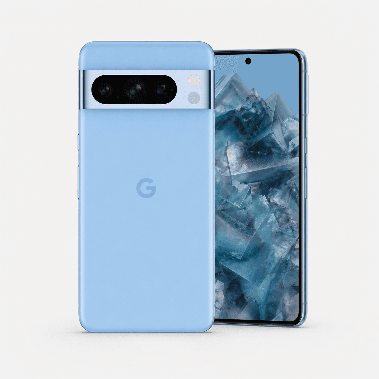 Google Pixel 8 Pro