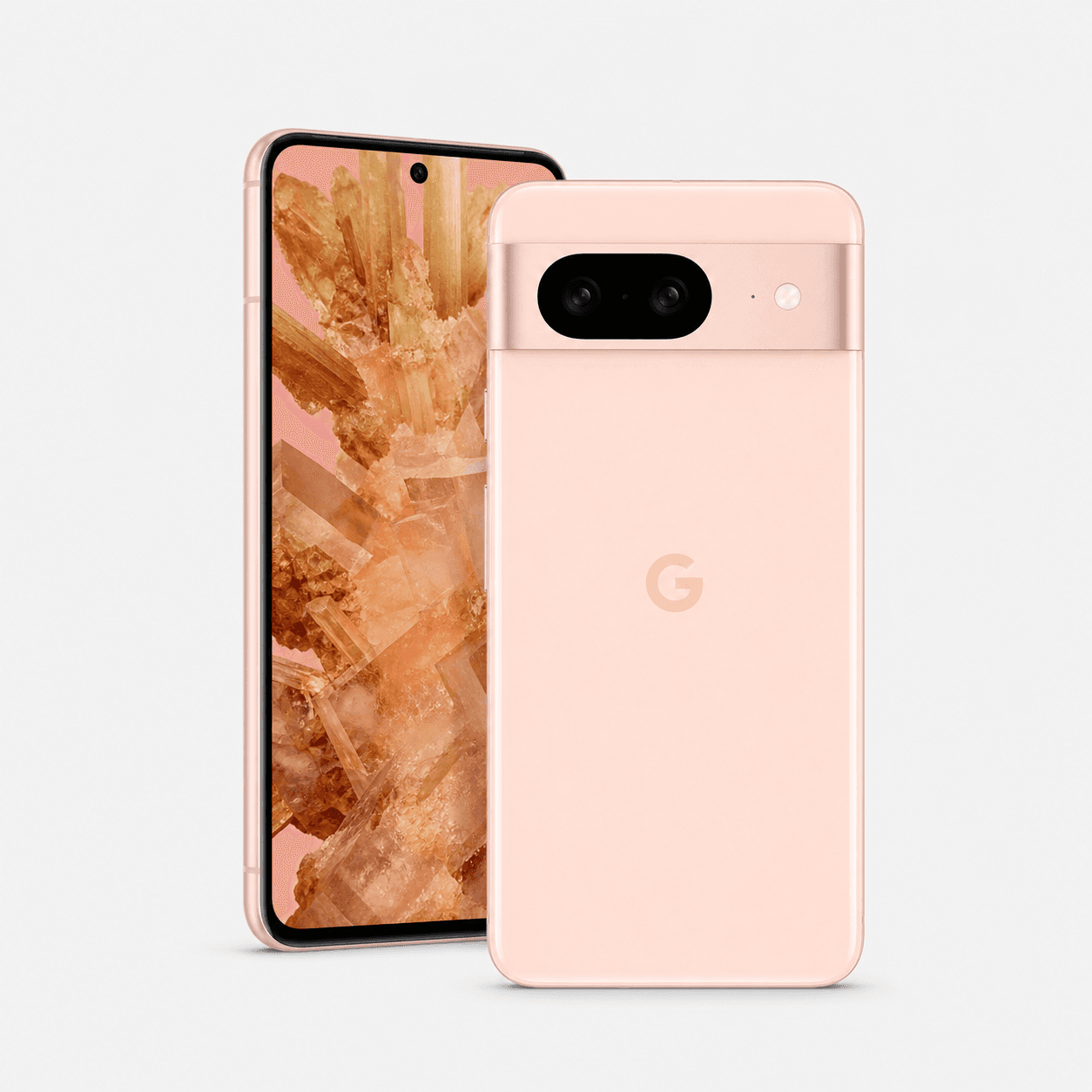 Google Pixel 8