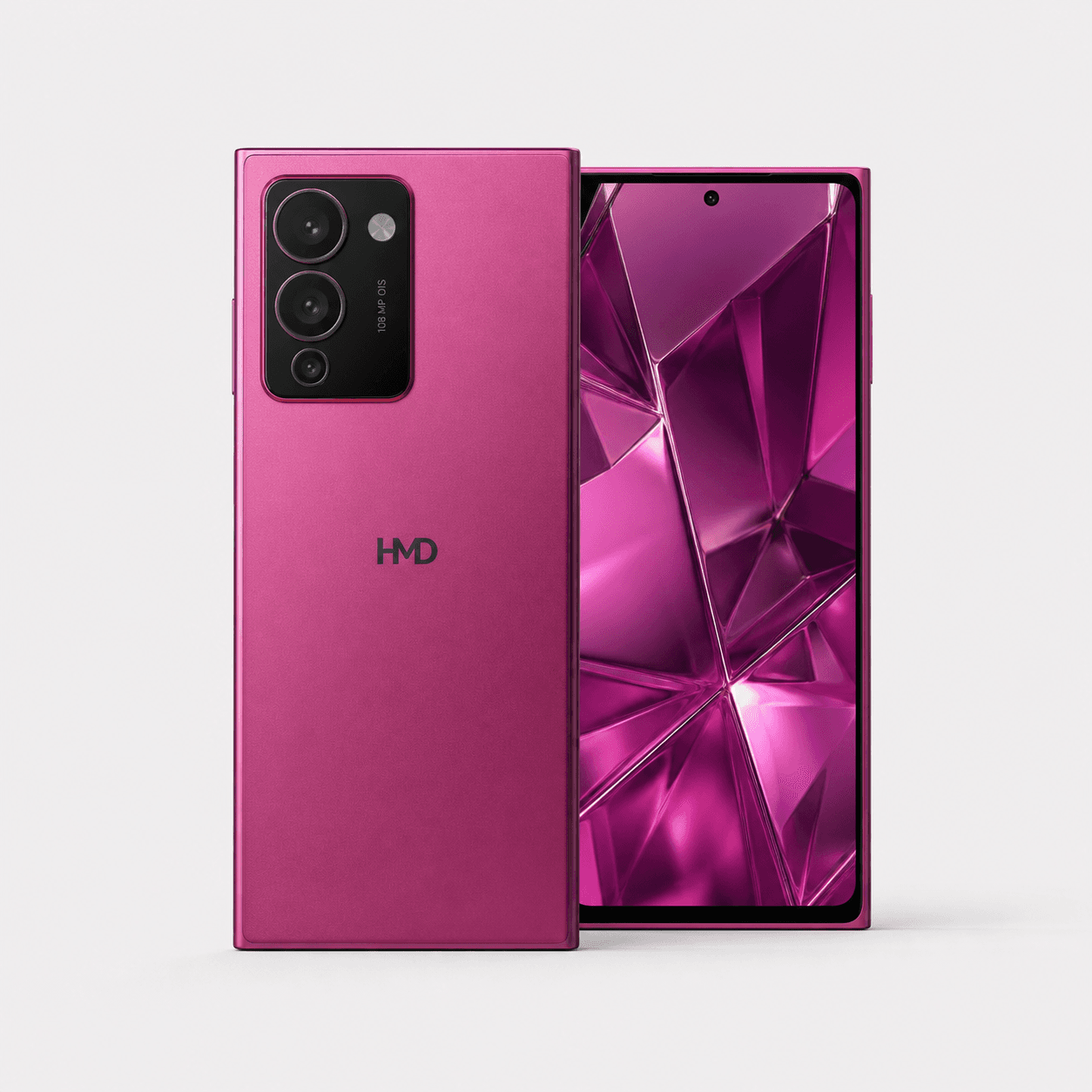 HMD Skyline