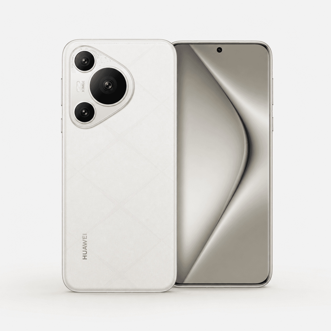 Huawei Pura 70 Pro