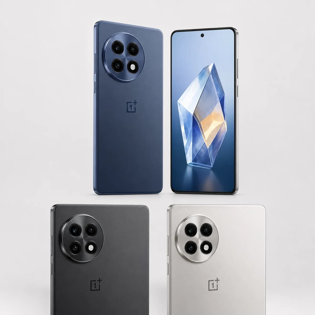 OnePlus 13R