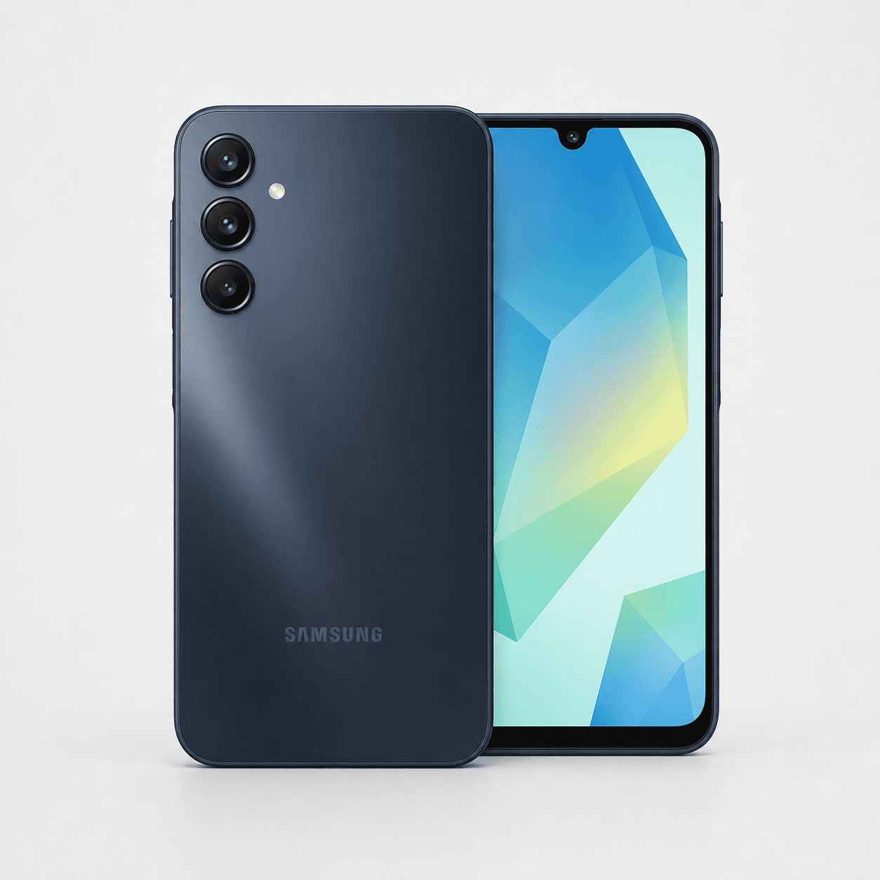 Samsung Galaxy A16 5G