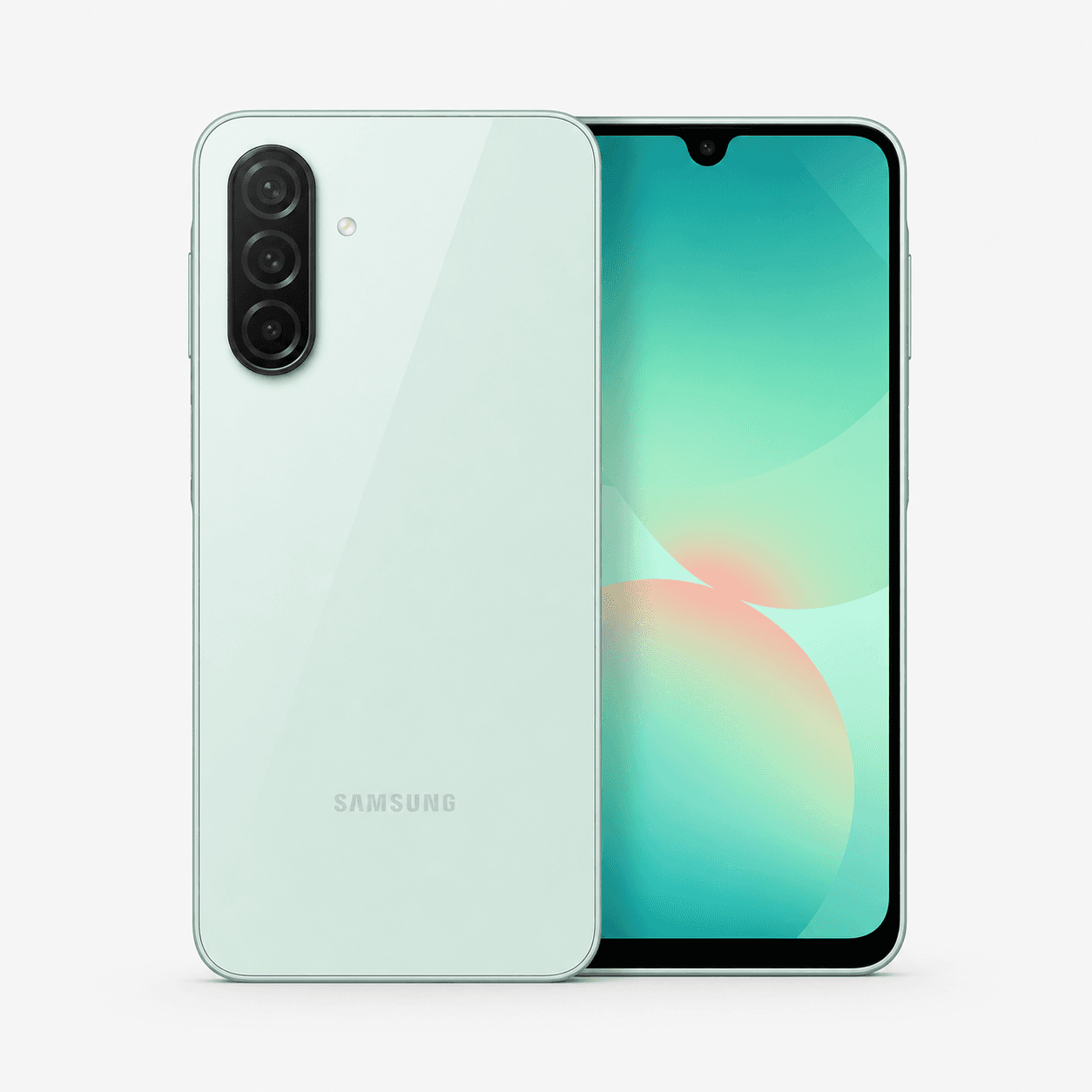 Samsung Galaxy A26 5G