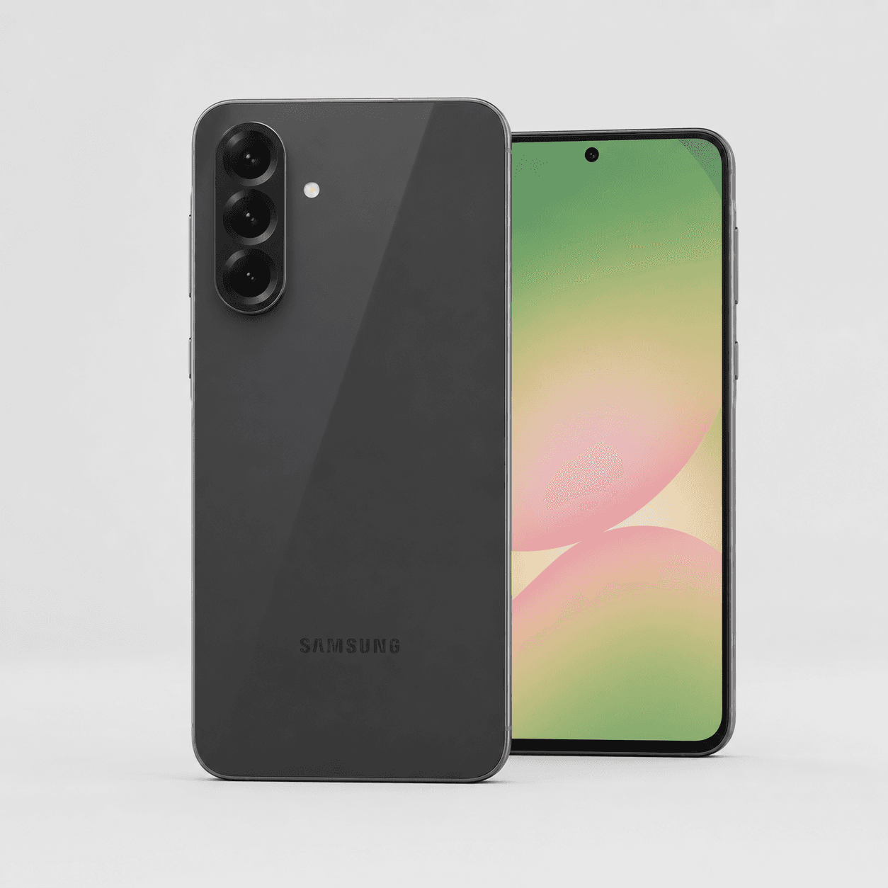 Samsung Galaxy A56 5G