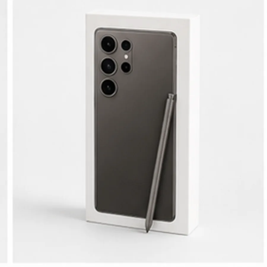 Xiaomi Redmi Ultra 512GB