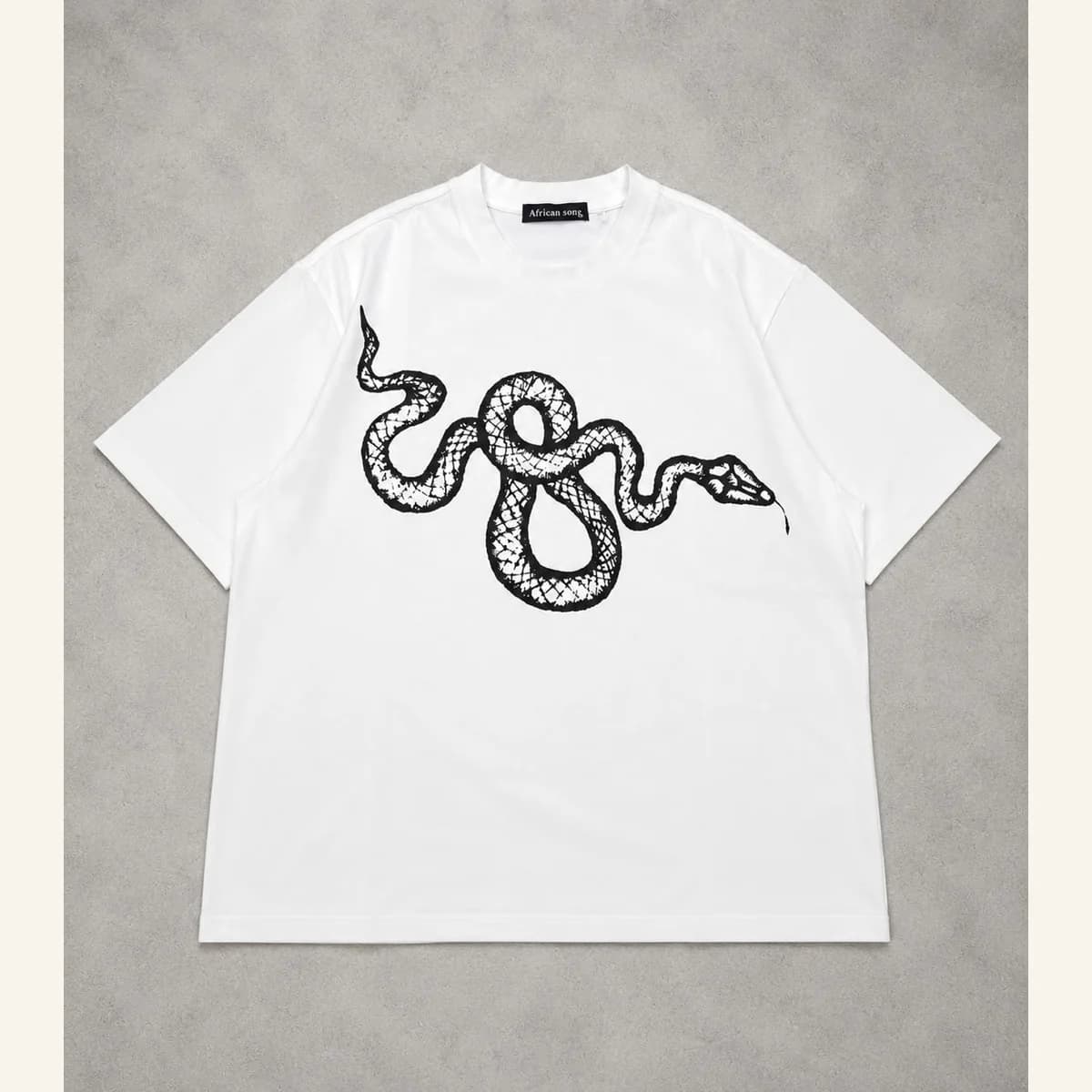 Graphic T-Shirt 224