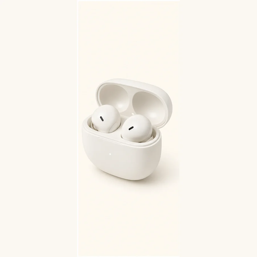 Oraimo FreePods Lite