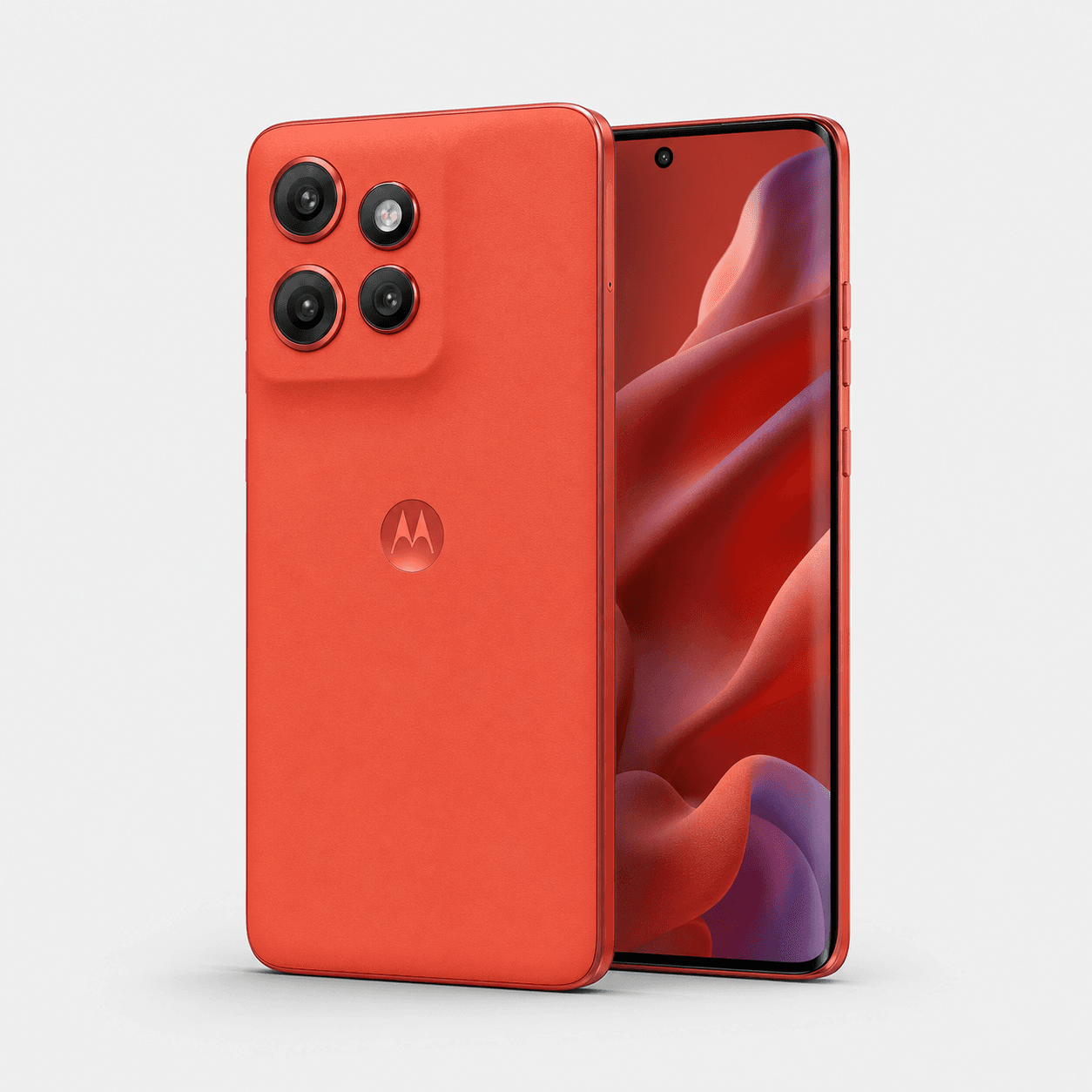 Motorola Edge 50 Neo