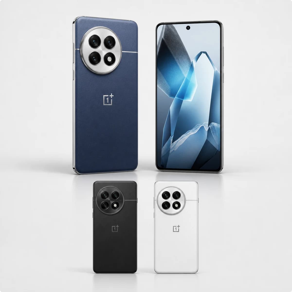 OnePlus 13