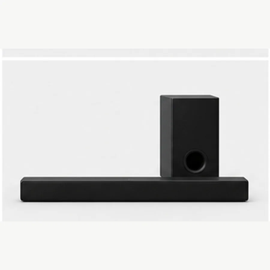 Binatone 2.1 Channel Soundbar