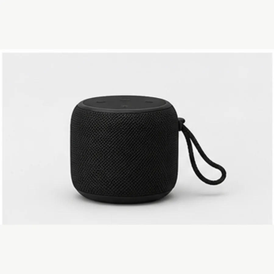 Bose Compact Bluetooth Speaker