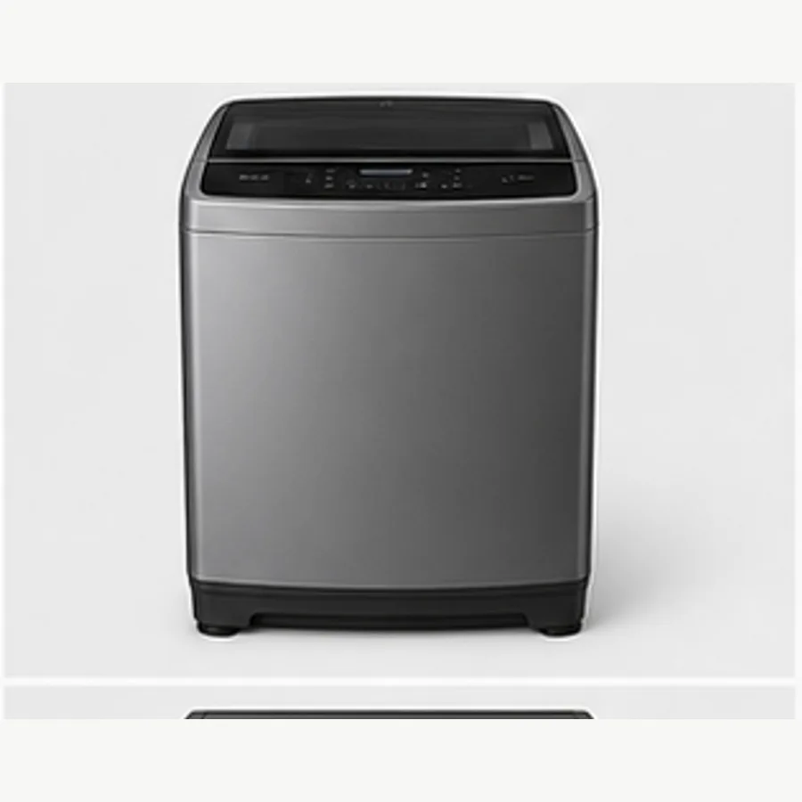 Hisense 11kg Inverter Washing Machine