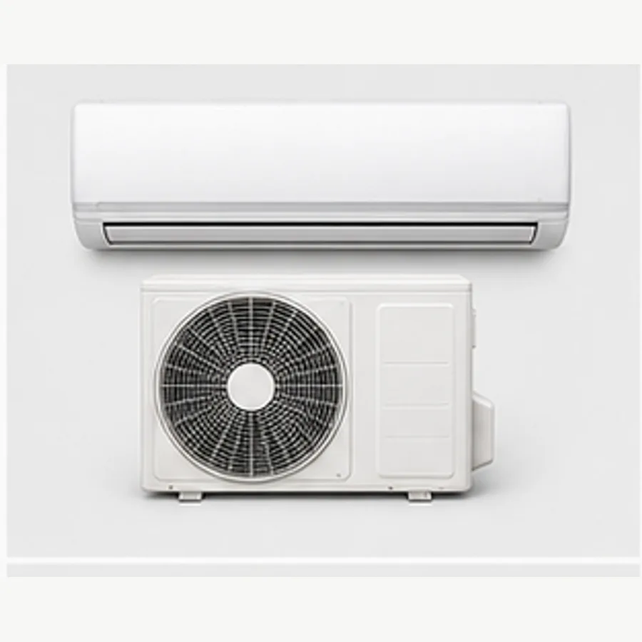 Hisense 2.0HP Split Air Conditioner