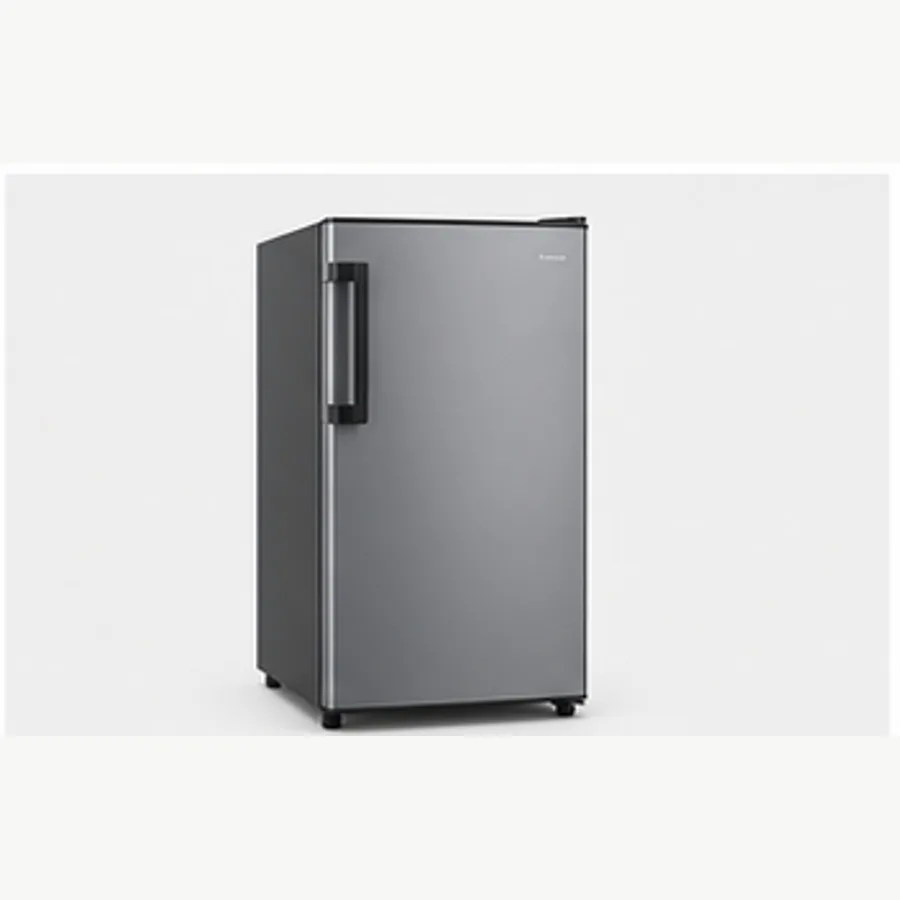 Hisense 90L Single Door Refrigerator