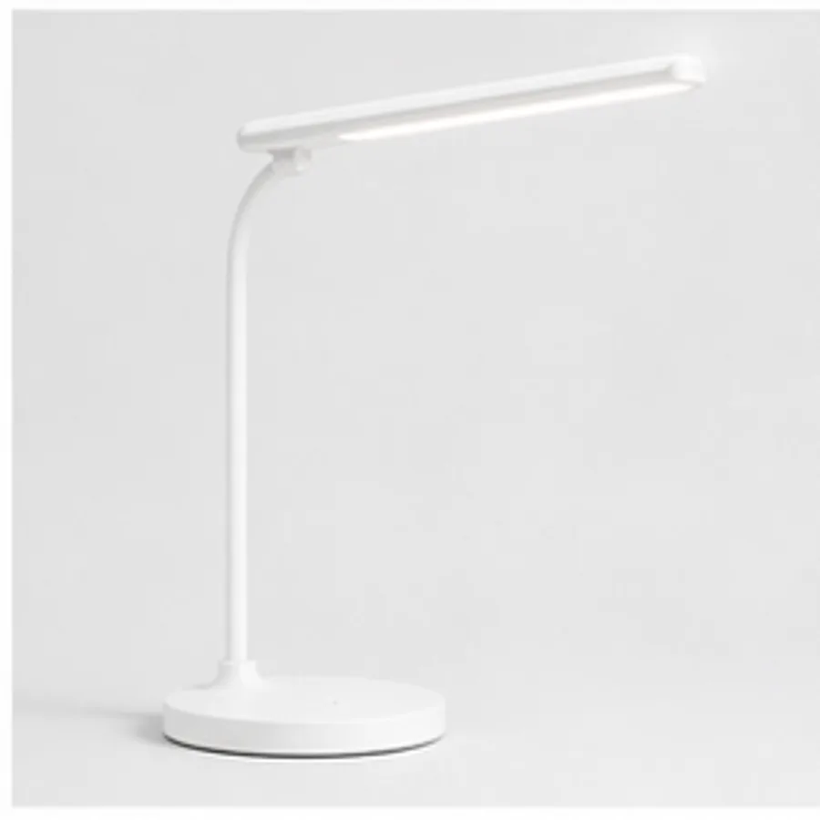 Hisense LED Desk Lamp