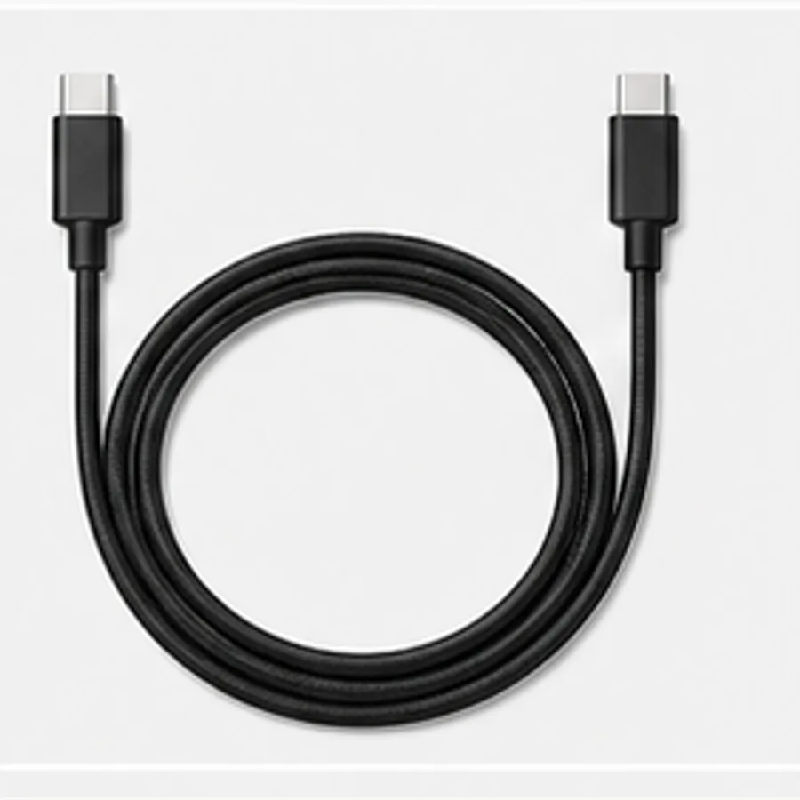 JBL 100W USB-C Cable