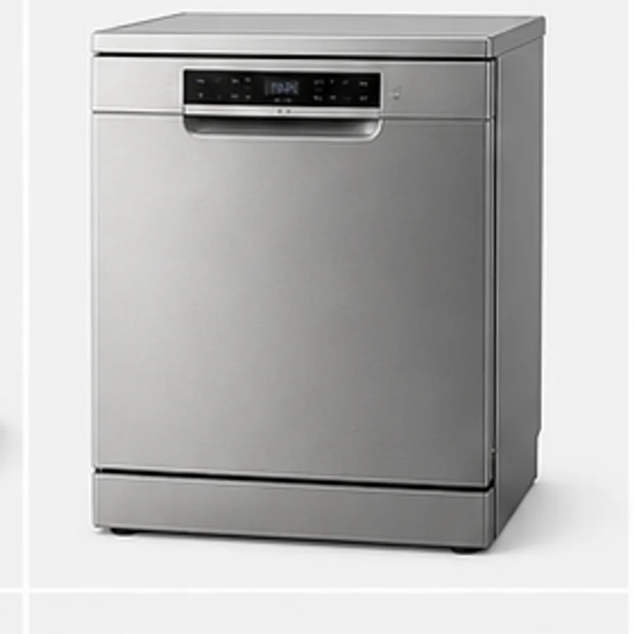LG 14-Place Inverter Dishwasher