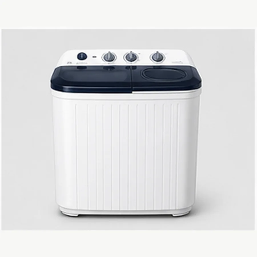 LG 7kg Twin-Tub Washing Machine