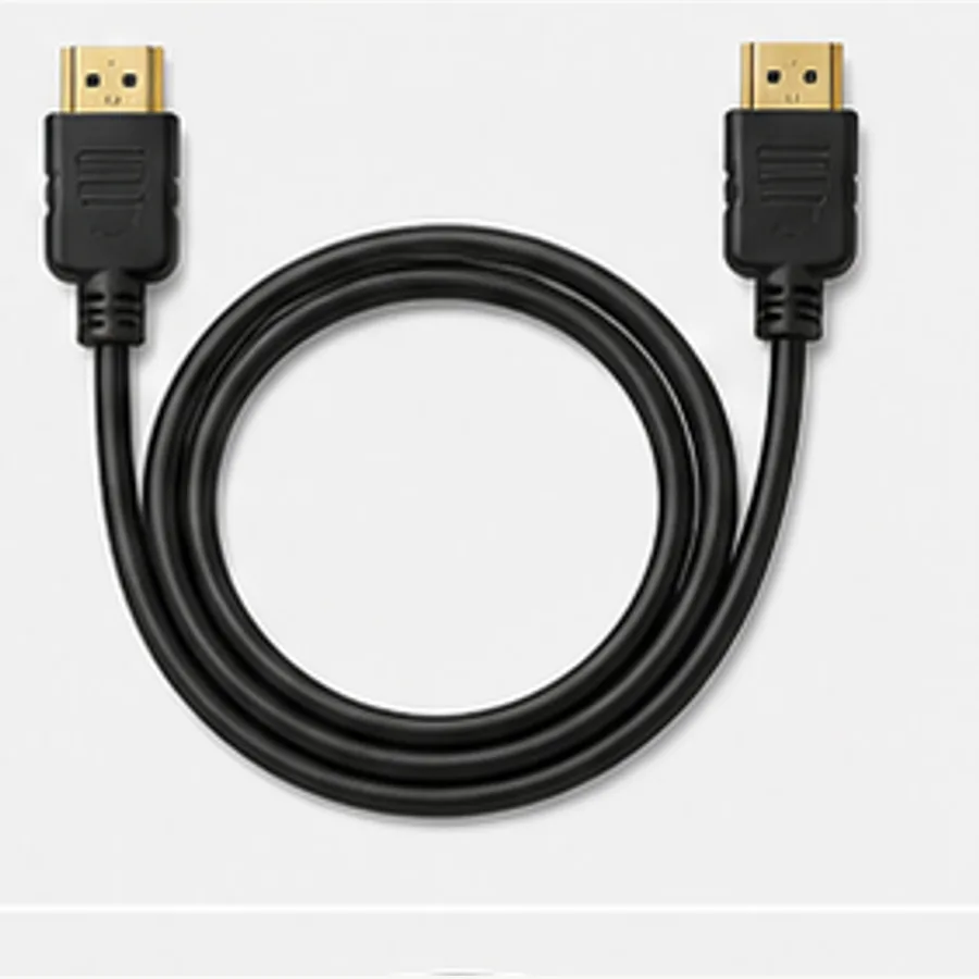 Oraimo 4K HDMI Cable