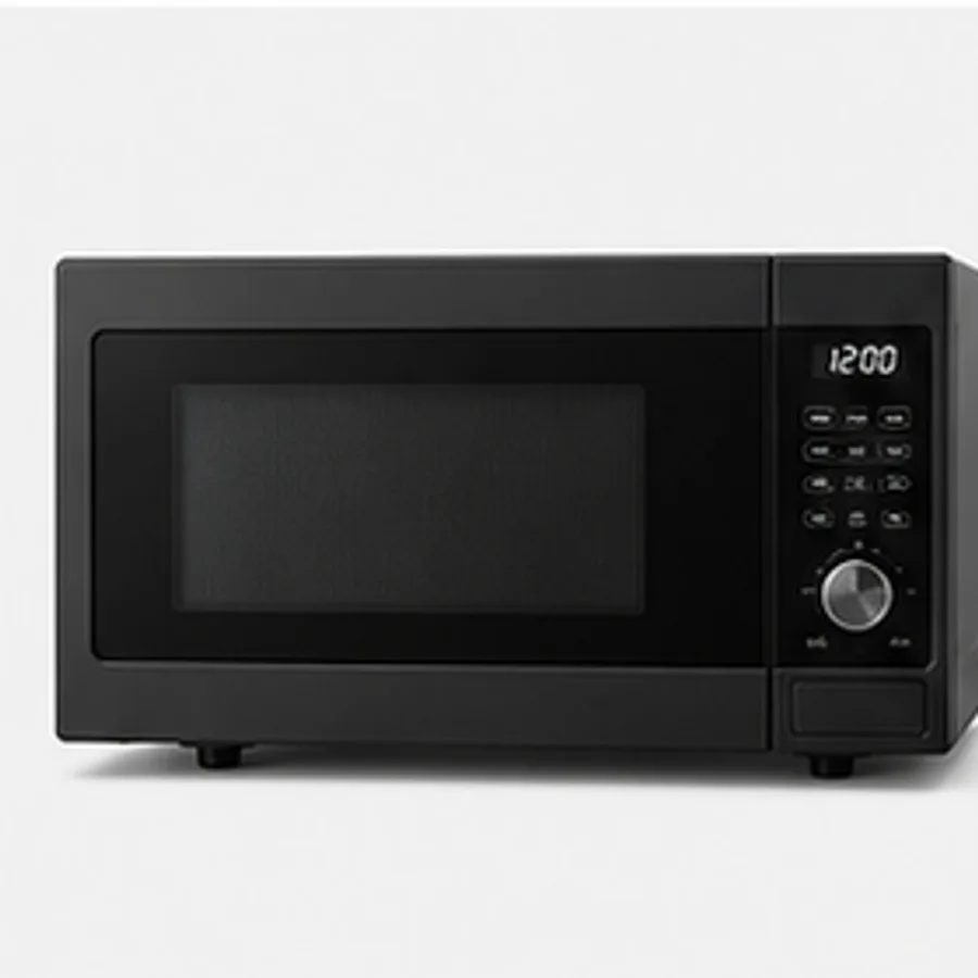 Samsung 23L Digital Microwave