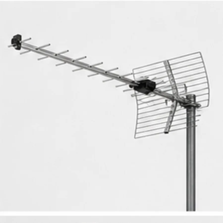 Samsung Long-Range UHF Antenna