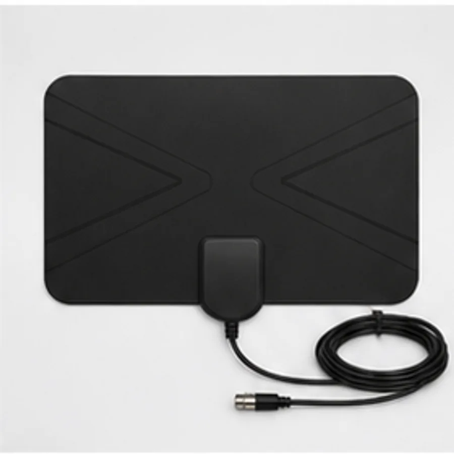 Strong Indoor Digital TV Antenna