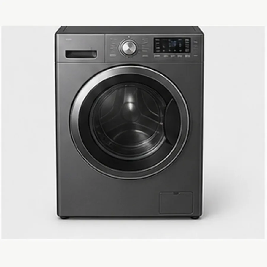 Syinix 13kg Washer Dryer