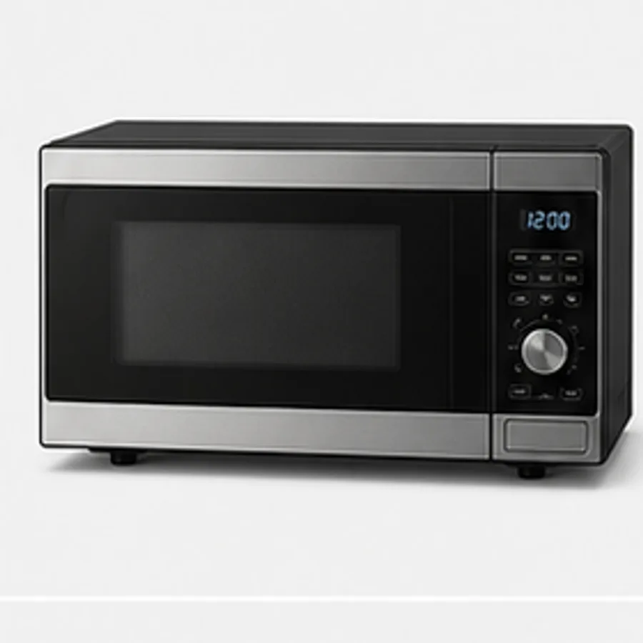 Syinix 30L Convection Microwave