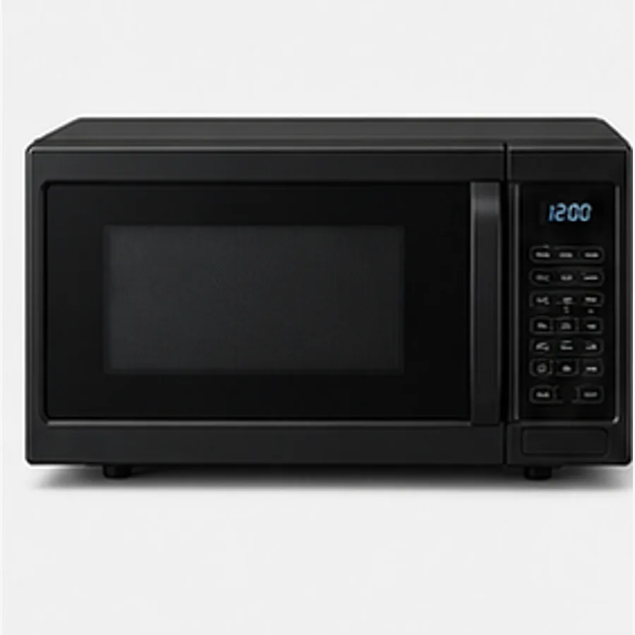 TCL 42L Family Microwave Oven