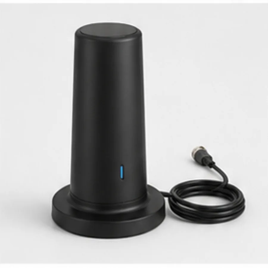 TCL Amplified Digital Antenna