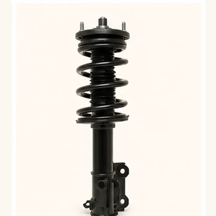 Mitsubishi L200 2015–2019 Shock Absorber Strut