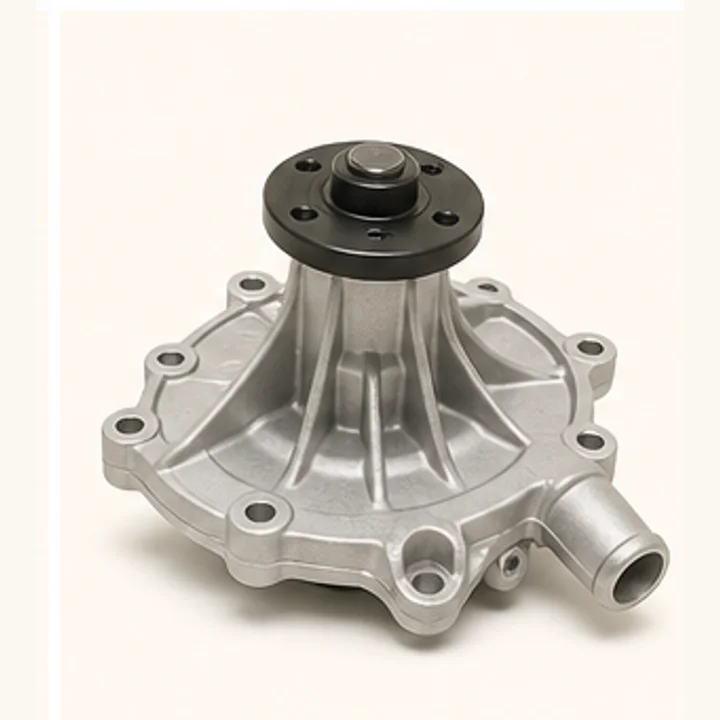Suzuki Swift 2017–2023 Water Pump