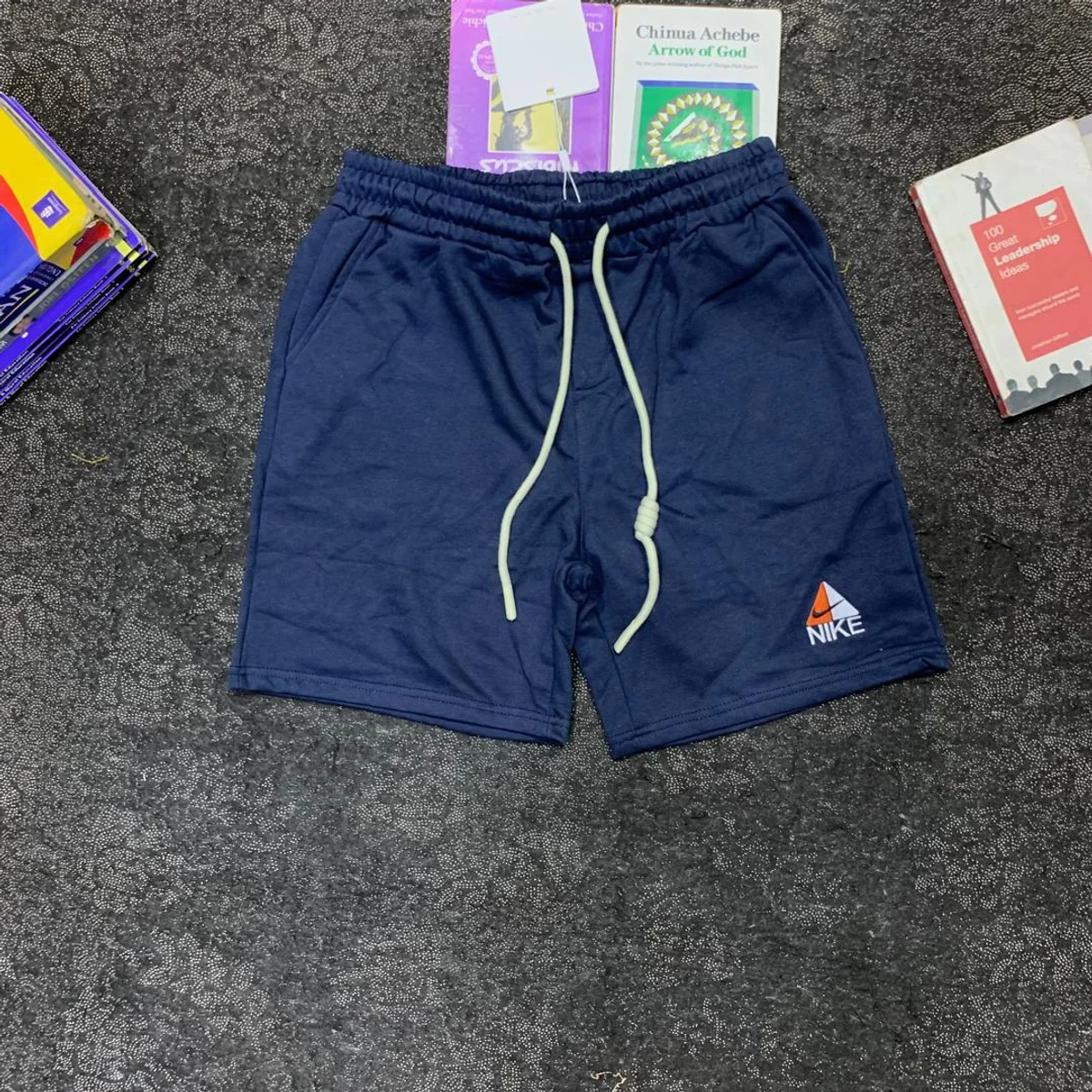 Casual Shorts 179