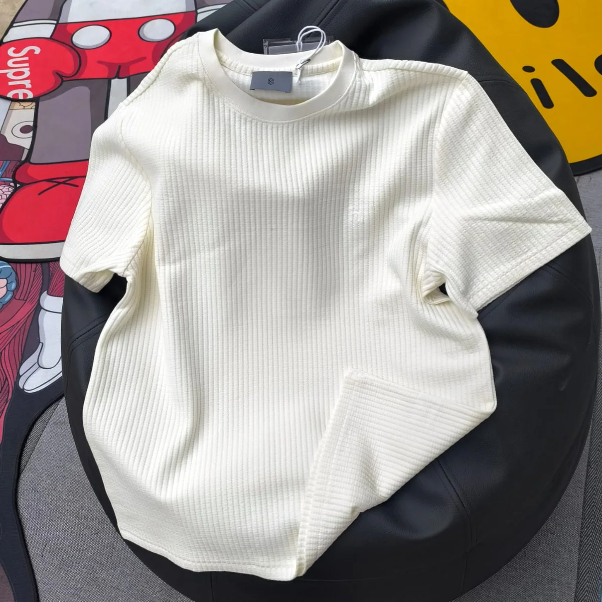 Classic T-Shirt 199