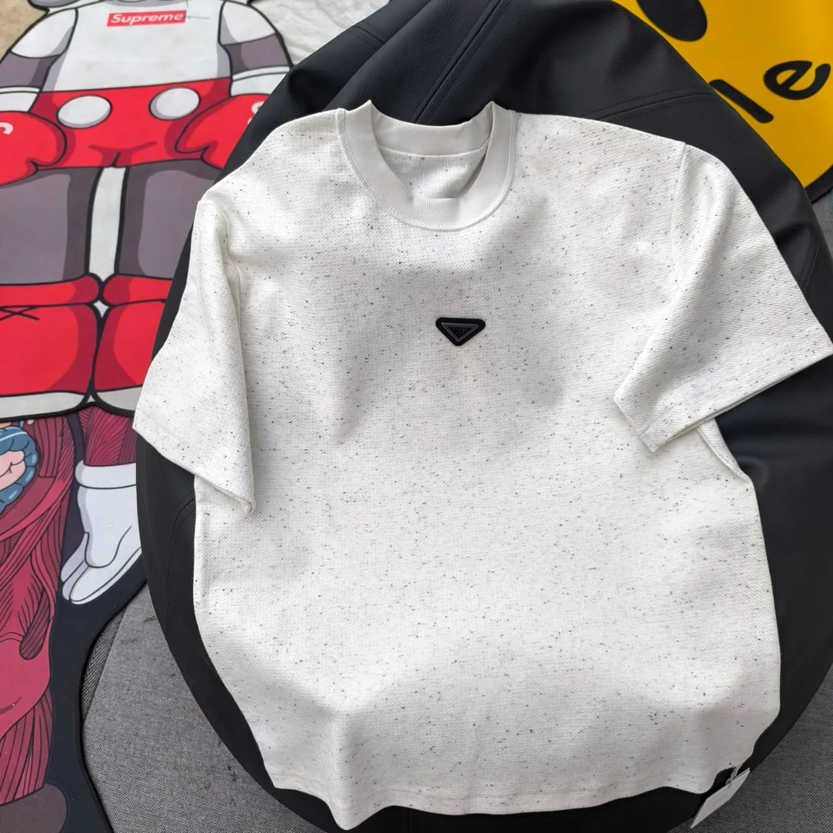 Classic T-Shirt 200