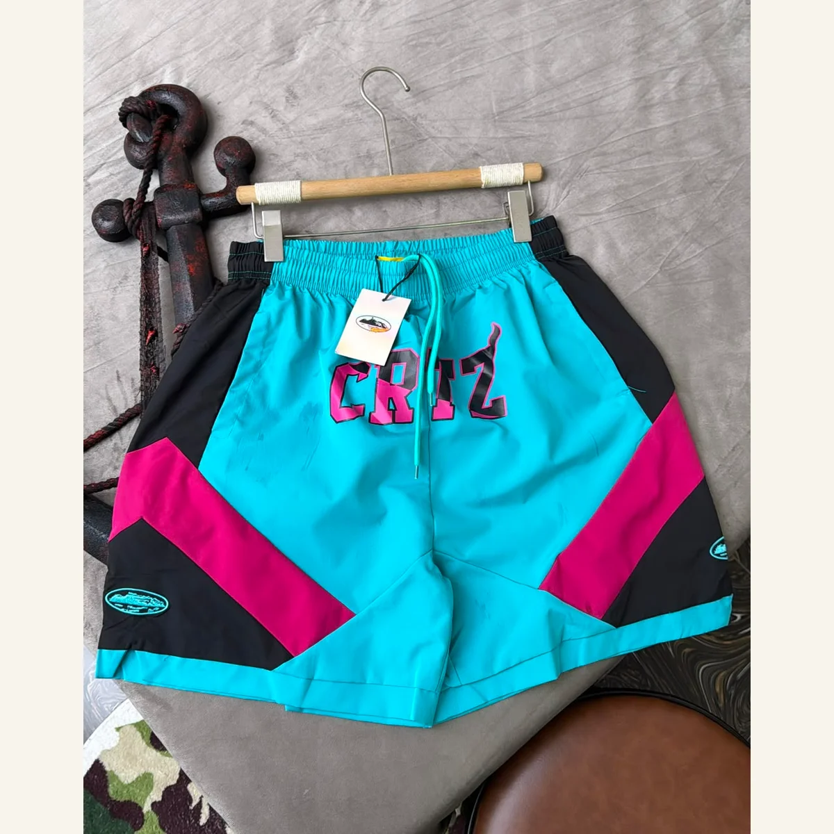 Sport Shorts 211