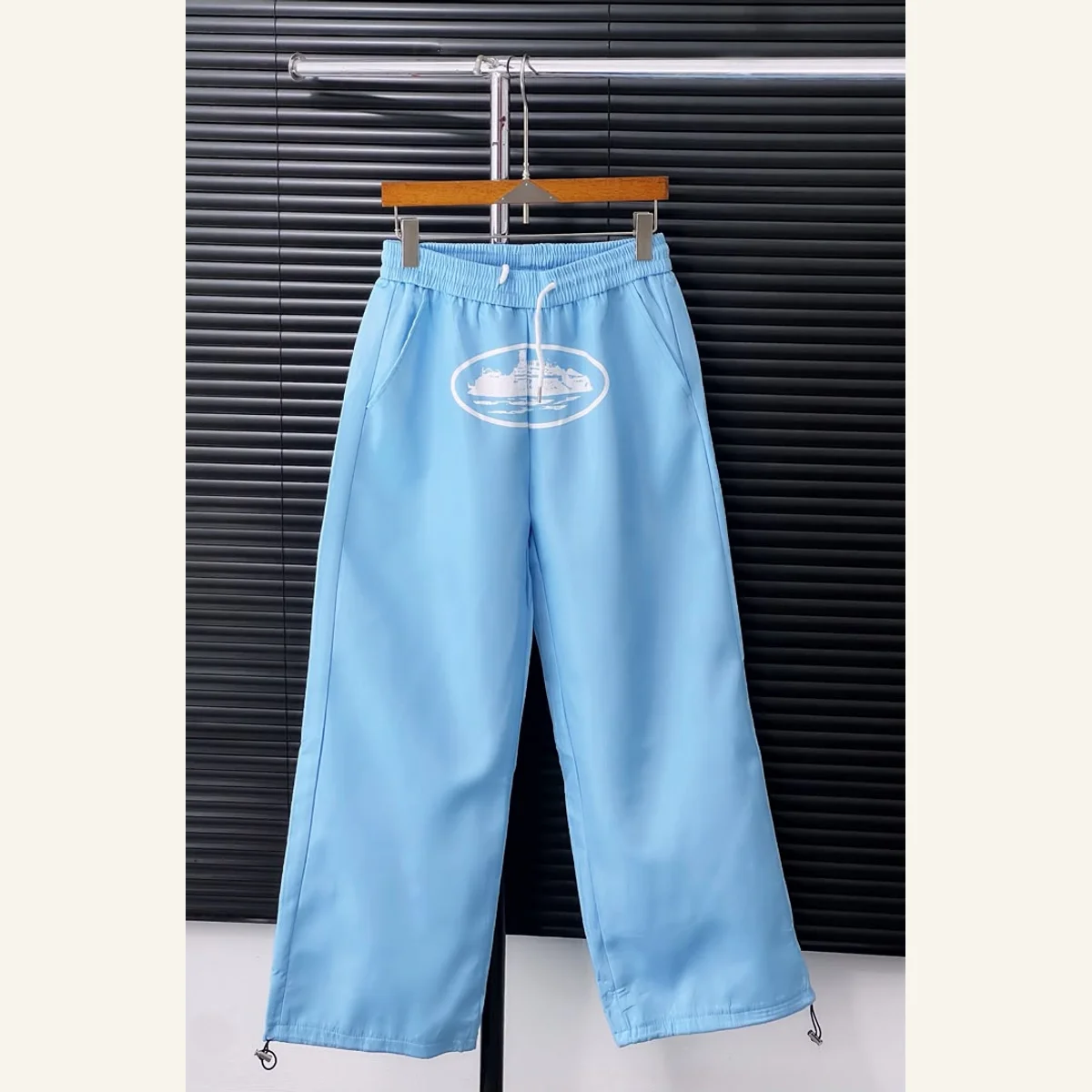 Sport Track Trousers 220