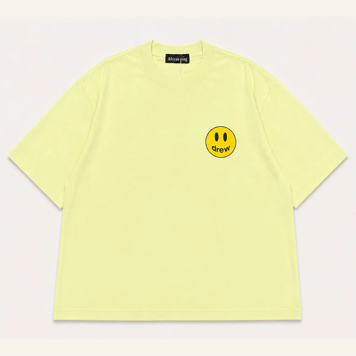 Graphic T-Shirt 221