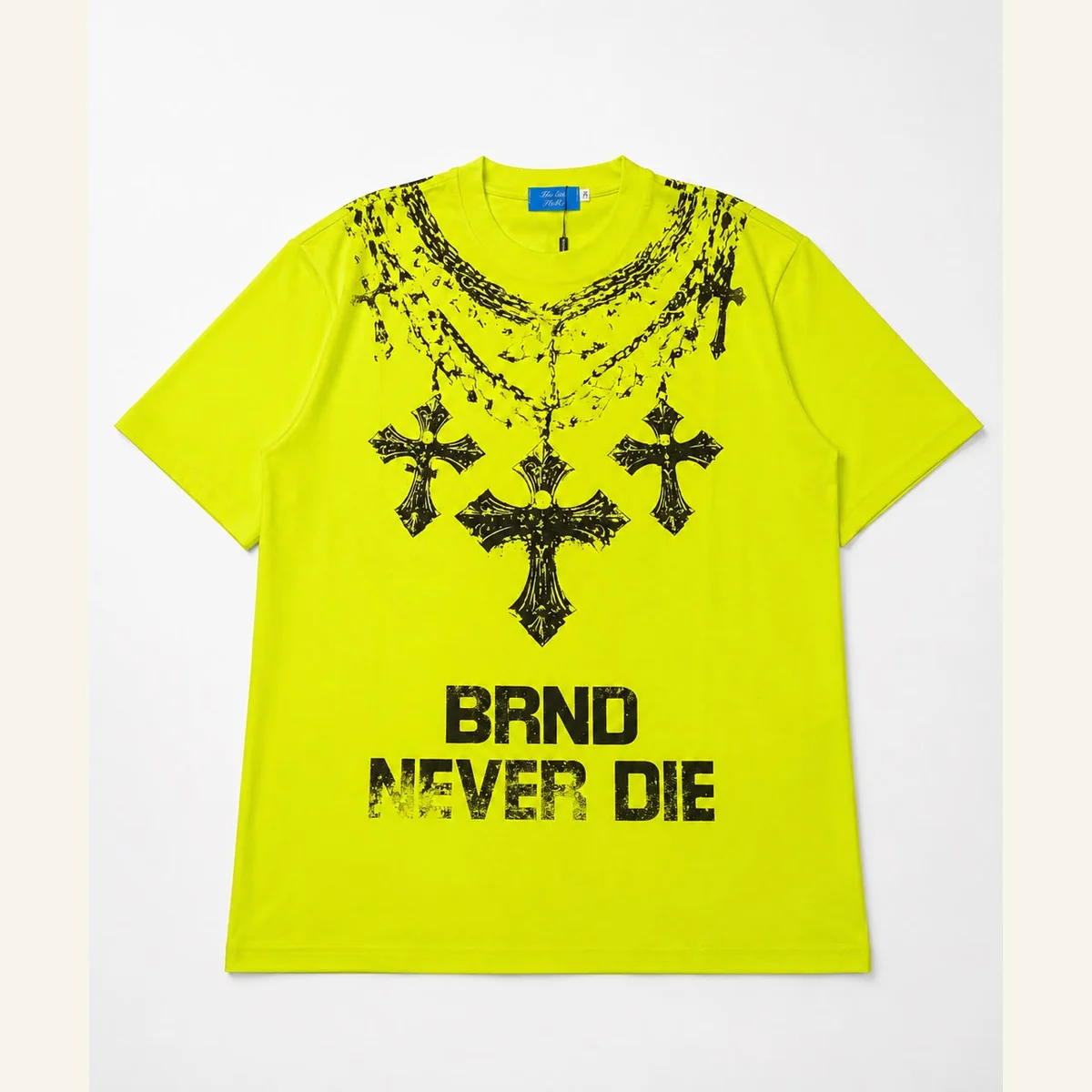 Graphic T-Shirt 222
