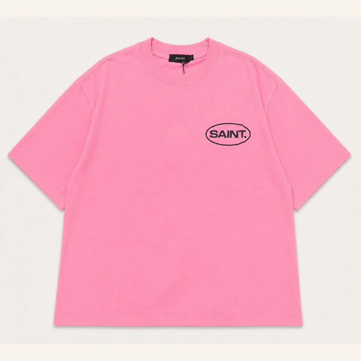 Graphic T-Shirt 223