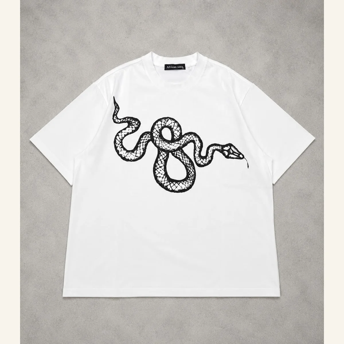 Graphic T-Shirt 224