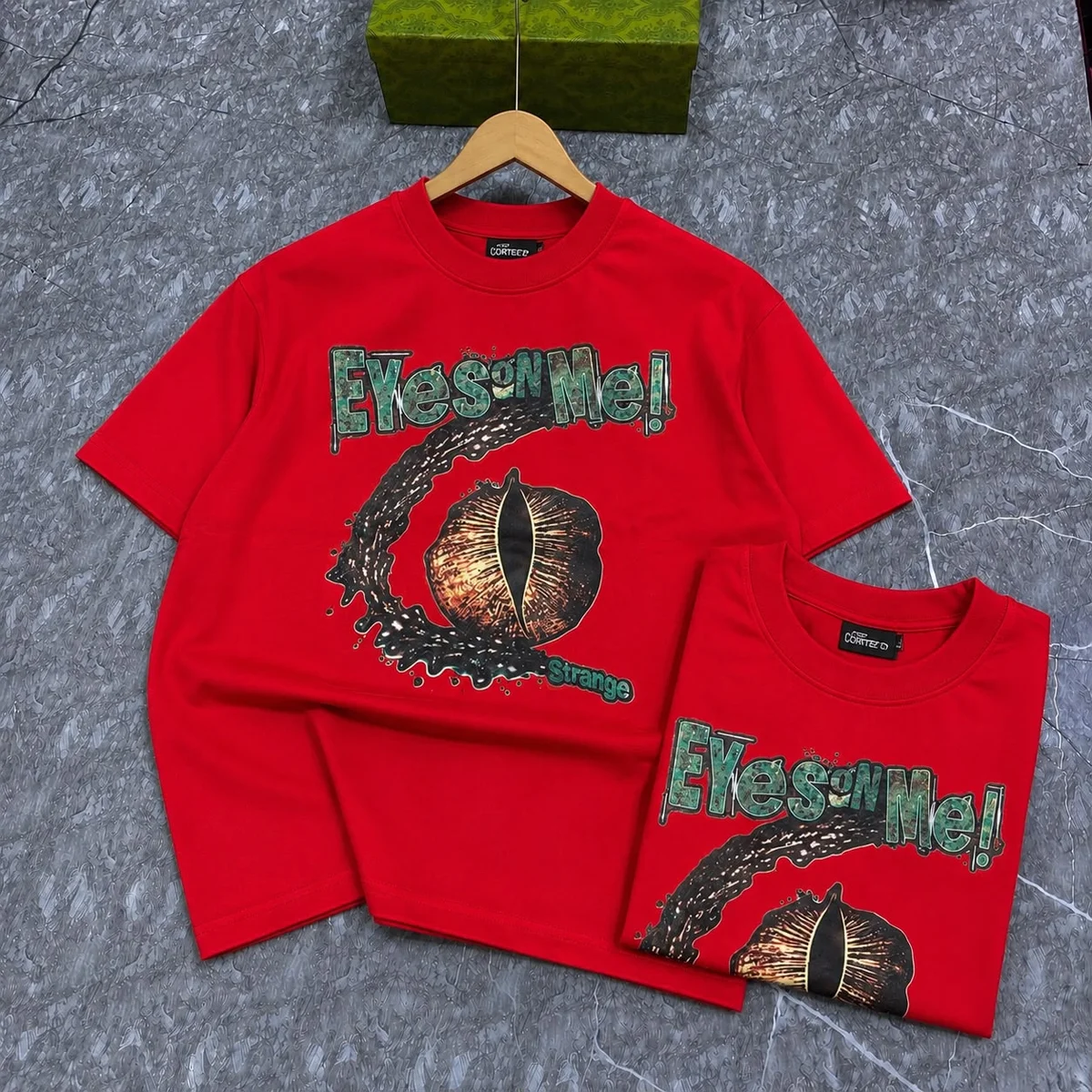 Graphic T-Shirt 274