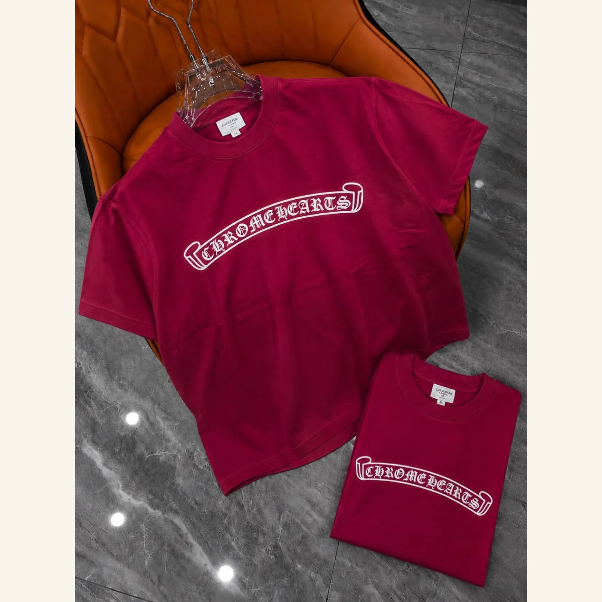 Graphic T-Shirt 278