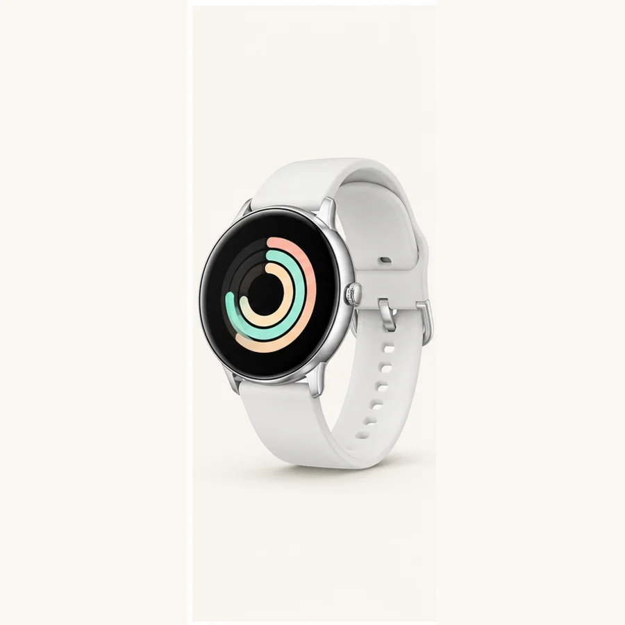 Amazfit Bip 5