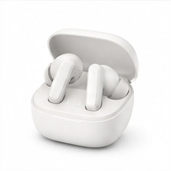 Anker Soundcore R50i