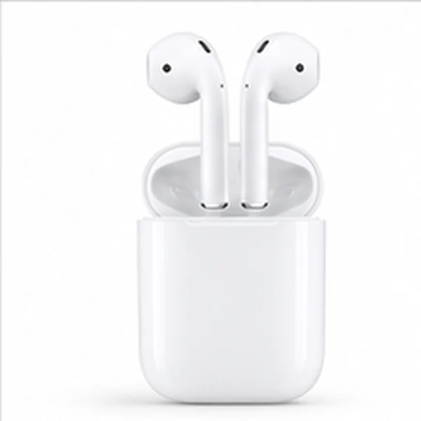 Apple AirPods 2nd Gen