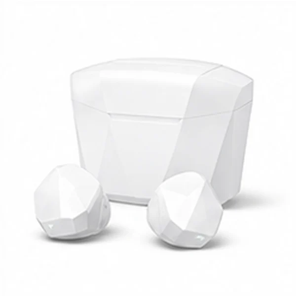 Edifier X3 Lite